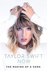 Póster de The Making of a Song