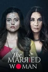 Póster de The Married Woman