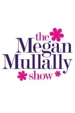 Póster de The Megan Mullally Show