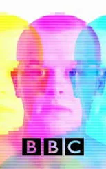 Póster de The Message