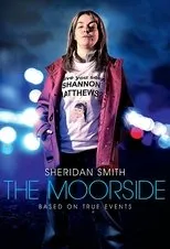 Póster de The Moorside