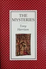 Póster de The Mysteries