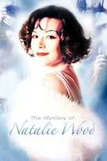 Póster de The Mystery of Natalie Wood