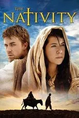 Póster de The Nativity