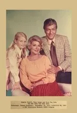 Póster de The New Dick Van Dyke Show