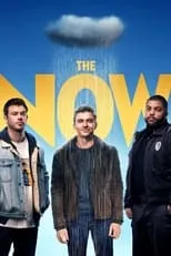 Póster de The Now