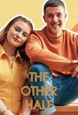 Póster de The Other Half