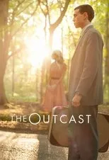 Póster de The Outcast