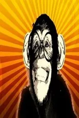 Póster de The Philip DeFranco Show