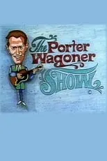 Póster de The Porter Wagoner Show
