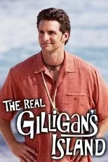 Póster de The Real Gilligan's Island