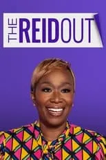 Póster de The ReidOut