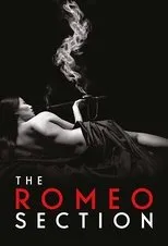 Póster de The Romeo Section