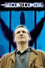 Póster de The Second Coming
