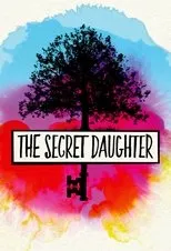 Póster de The Secret Daughter