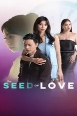 Póster de The Seed of Love