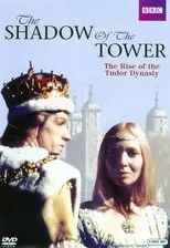 Póster de The Shadow of the Tower
