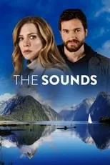 Póster de The Sounds