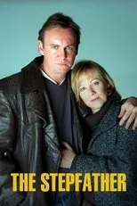 Póster de The Stepfather