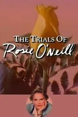 Póster de The Trials of Rosie O'Neill