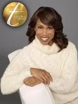 Póster de The Trisha Goddard Show