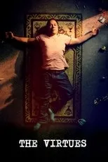 Póster de The Virtues