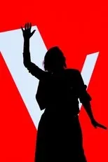 Póster de The Voice: Najljepsi glas Hrvatske