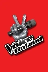 Póster de The Voice of Finland