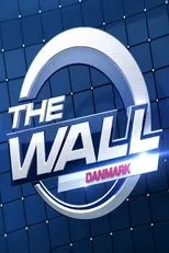 Póster de The Wall Danmark