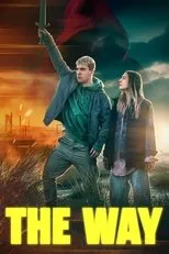 Póster de The Way