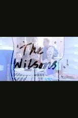 Póster de The Wilsons