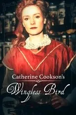 Póster de The Wingless Bird