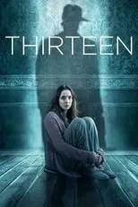 Póster de Thirteen