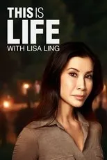 Póster de This Is Life with Lisa Ling