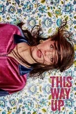 Póster de This Way Up