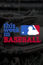 Póster de This Week in Baseball