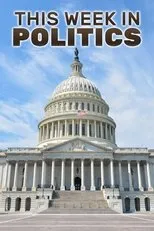 Póster de This Week in Politics