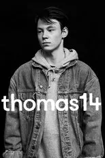 Póster de Thomas14