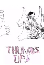 Póster de Thumbs Up!