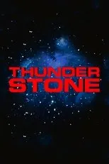 Póster de Thunderstone