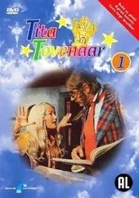 Póster de Ti-Ta Tovenaar