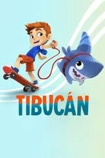 Póster de Tibucán