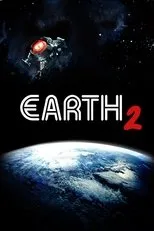 Póster de Tierra 2
