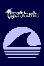 Póster de TigerSharks