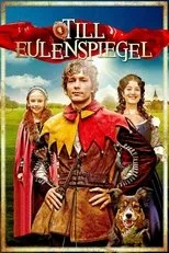 Póster de Till Eulenspiegel