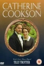 Póster de Tilly Trotter