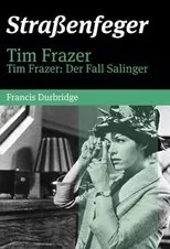 Póster de Tim Frazer - Der Fall Salinger