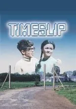 Póster de Timeslip