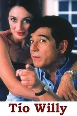 Póster de Tío Willy