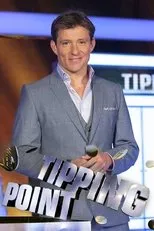 Póster de Tipping Point